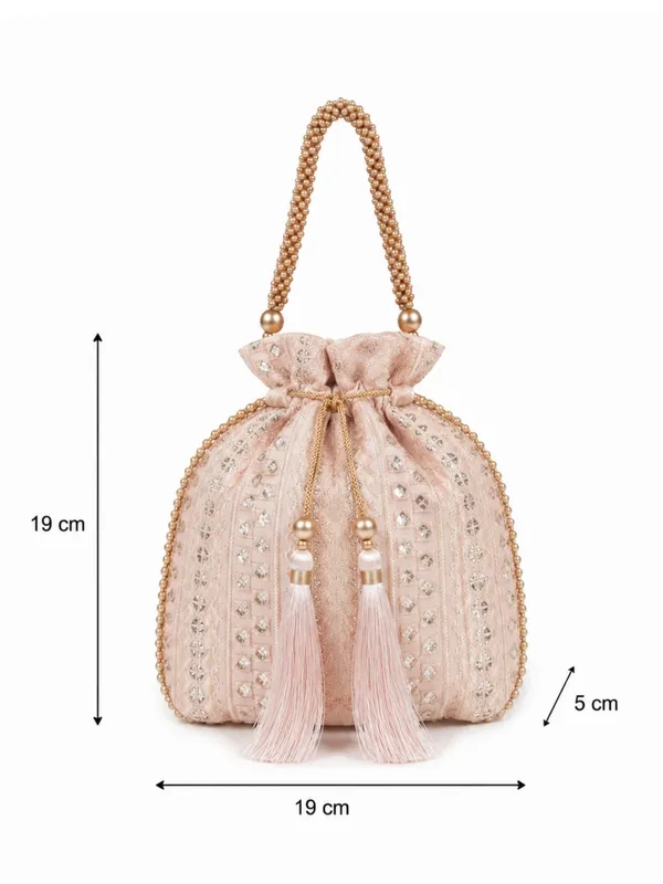 Exquisite_Traditional_Wedding_Purse_Embroidered_Potli_Bag