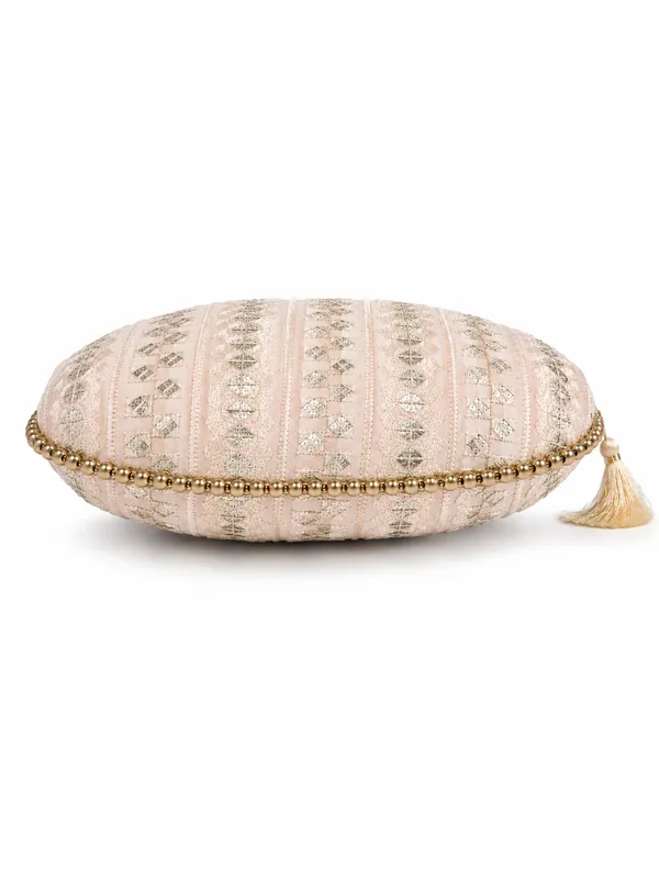 Exquisite_Traditional_Wedding_Purse_Embroidered_Potli_Bag