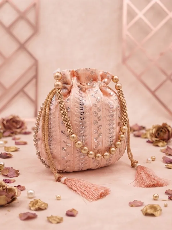 Exquisite_Traditional_Wedding_Purse_Embroidered_Potli_Bag