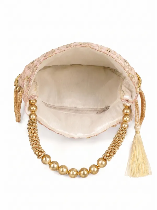 Exquisite_Traditional_Wedding_Purse_Embroidered_Potli_Bag