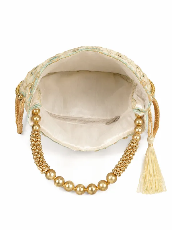Exquisite_Traditional_Wedding_Purse_Embroidered_Potli_Bag