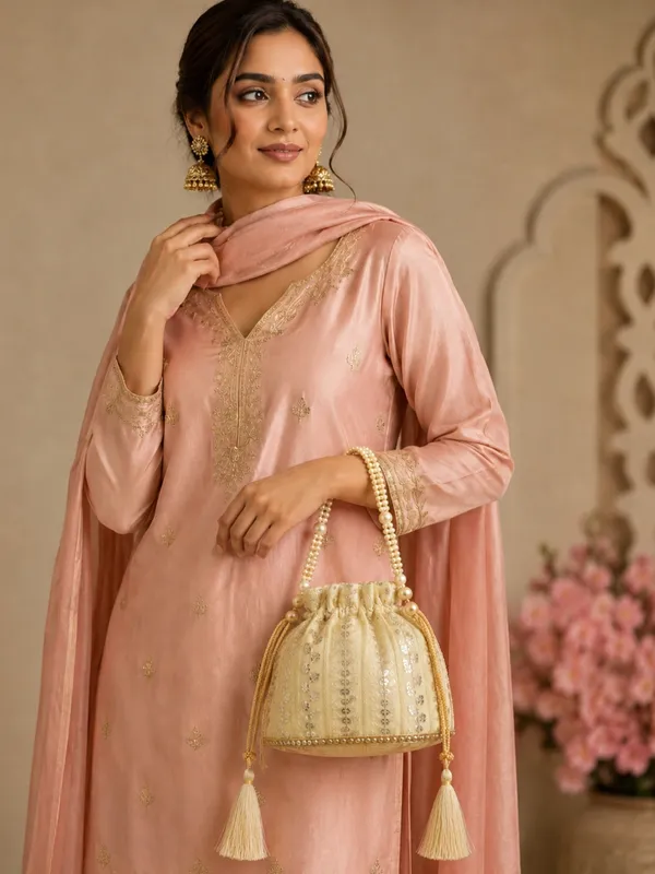 Exquisite_Traditional_Wedding_Purse_Embroidered_Potli_Bag