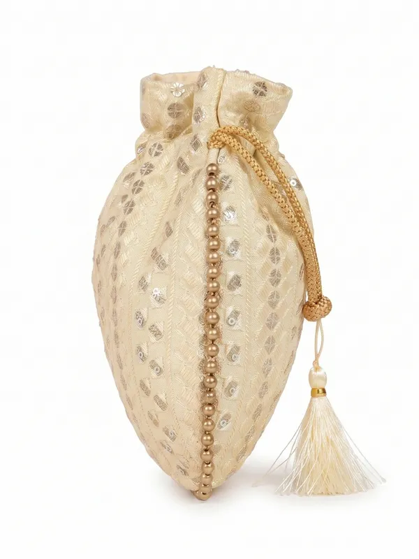 Exquisite_Traditional_Wedding_Purse_Embroidered_Potli_Bag