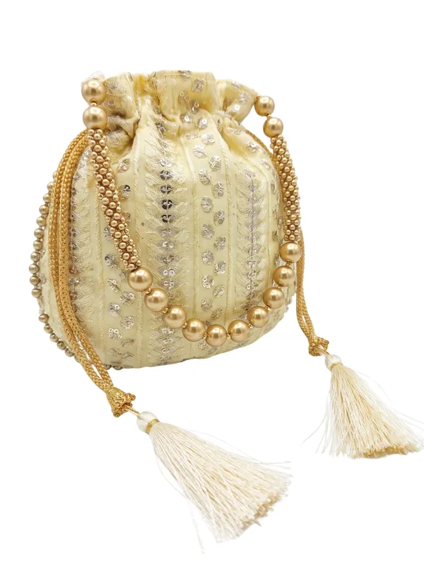 Exquisite_Traditional_Wedding_Purse_Embroidered_Potli_Bag