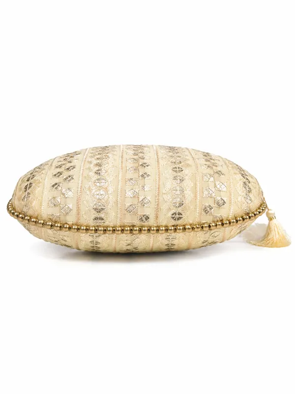 Exquisite_Traditional_Wedding_Purse_Embroidered_Potli_Bag