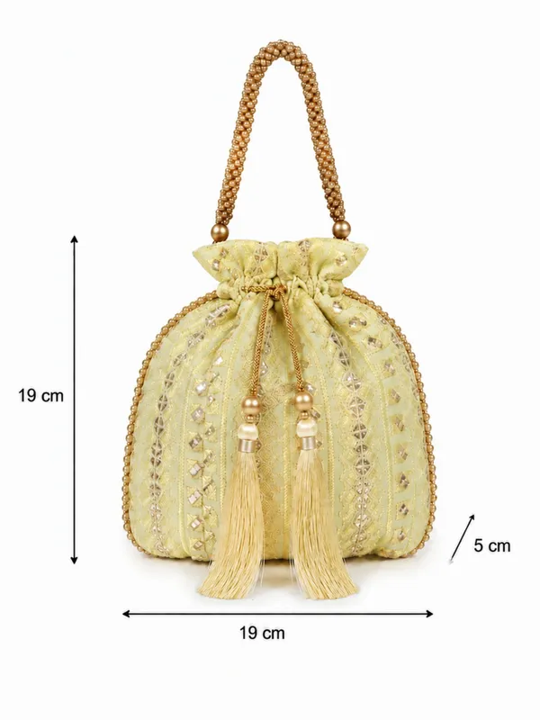 Exquisite_Traditional_Wedding_Purse_Embroidered_Potli_Bag