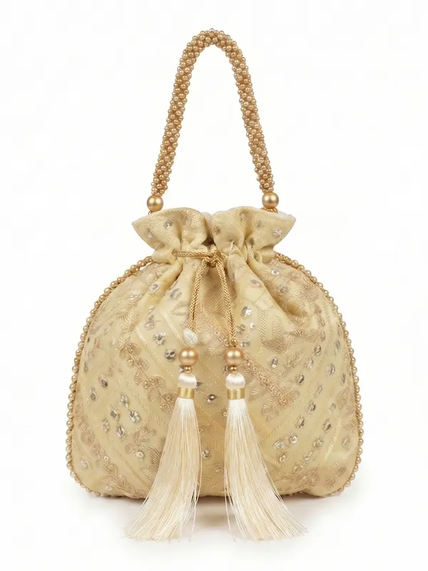 Exquisite_Traditional_Wedding_Purse_Embroidered_Potli_Bag