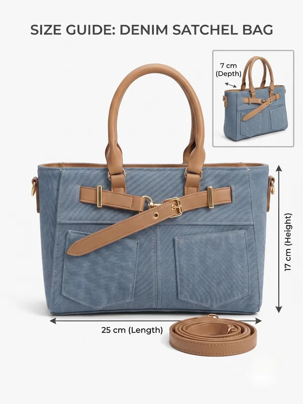 Women's_Leather_Chic_Satchel_Top_Handle_Bag_&_Crossbody_Handbag