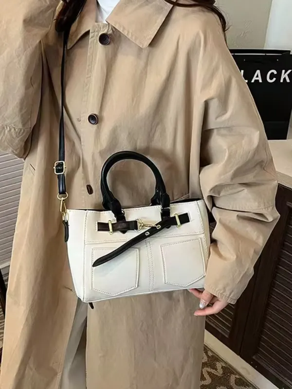 Women's_Leather_Chic_Satchel_Top_Handle_Bag_&_Crossbody_Handbag