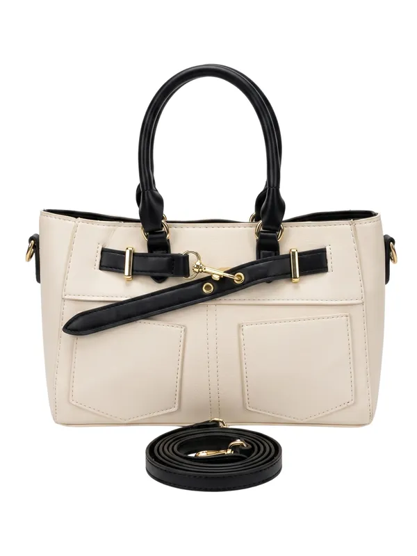Women's_Leather_Chic_Satchel_Top_Handle_Bag_&_Crossbody_Handbag