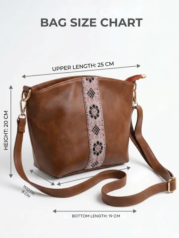 Brown_Boho_Embroidered_PU_Leather_Sling_Crossbody_Bag_for_Women