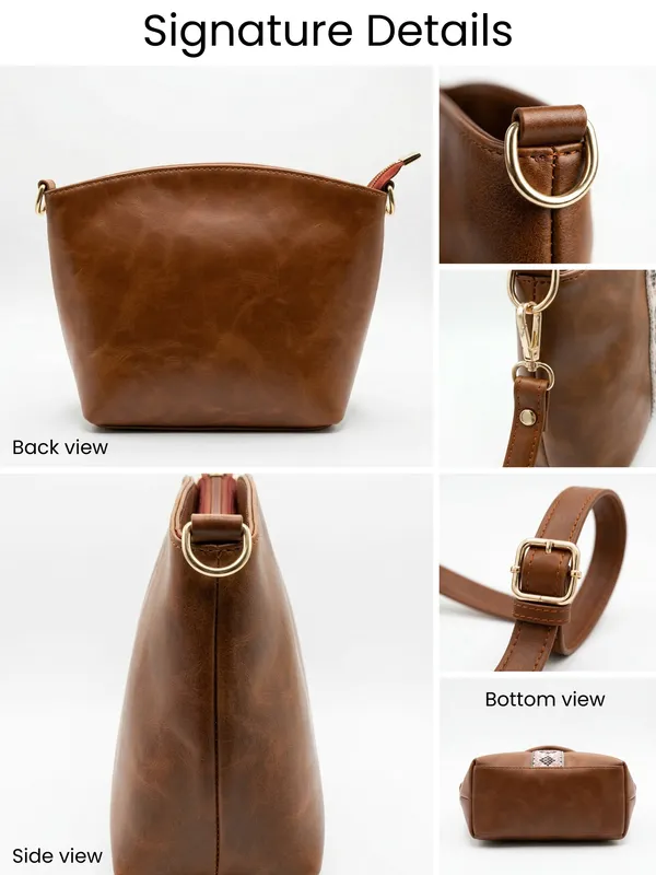 Brown_Boho_Embroidered_PU_Leather_Sling_Crossbody_Bag_for_Women