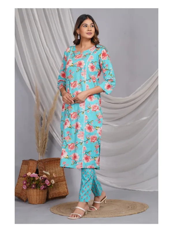 Light_Blue_Kurti