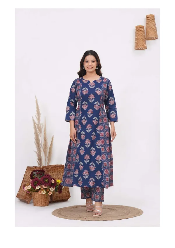 Dark_Blue_Kurti