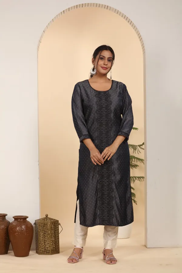 Black_Salwar_Set