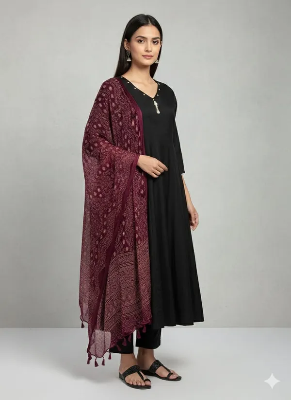 Black_Muse_Ethnic_Set