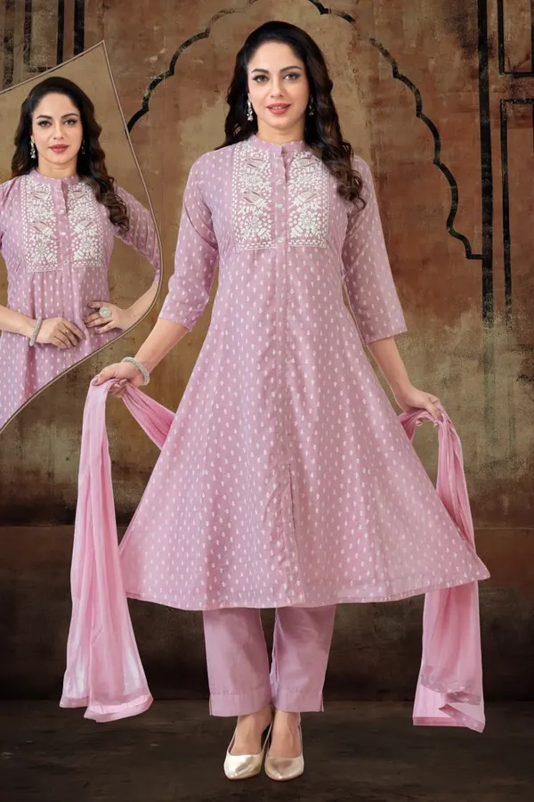 Rose_Blush_Embroidered_Ensemble