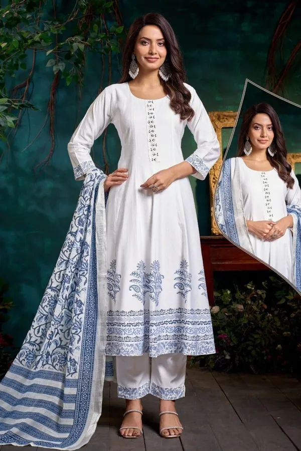 Blue_Haven_Ethnic_Set