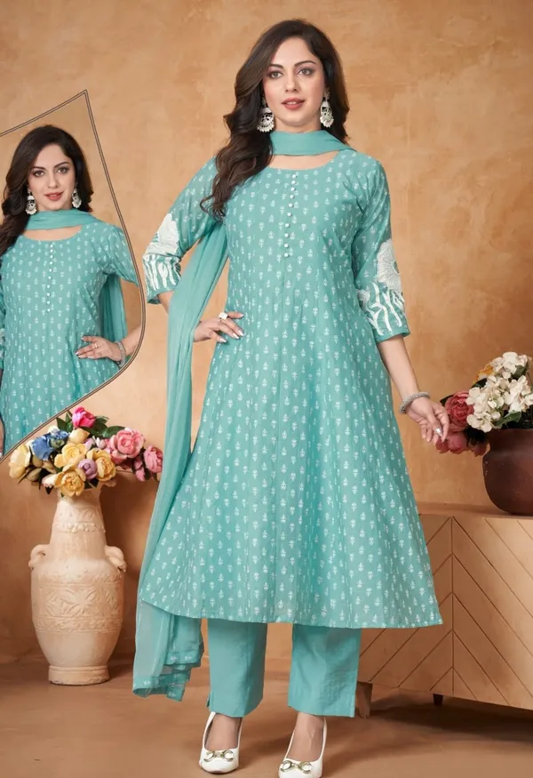 Pastel_Bloom_Kurti_Ensemble
