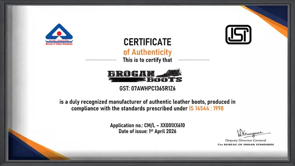 Brogan_Boots_Ironstep