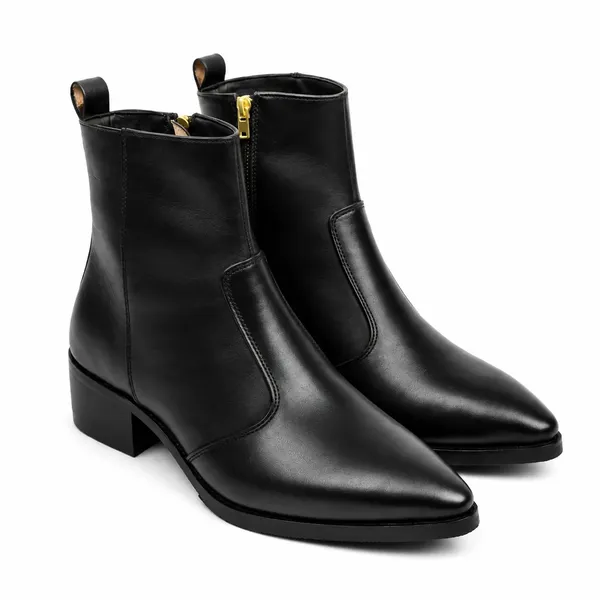 BROGAN_BOOTS_BLACKSTONE