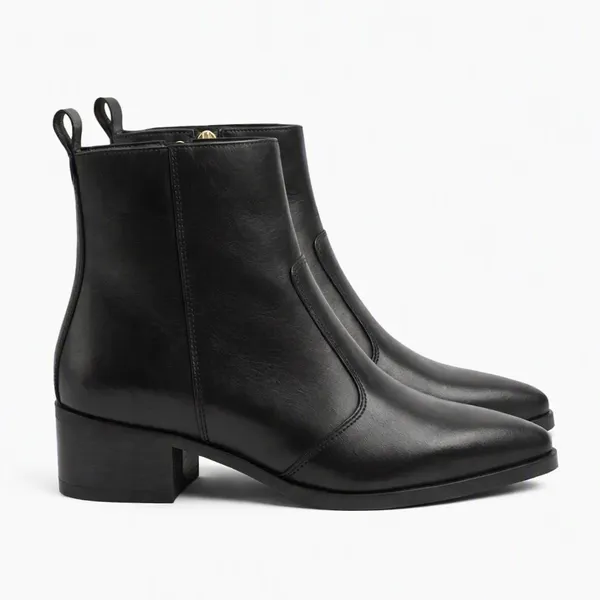 BROGAN_BOOTS_BLACKSTONE