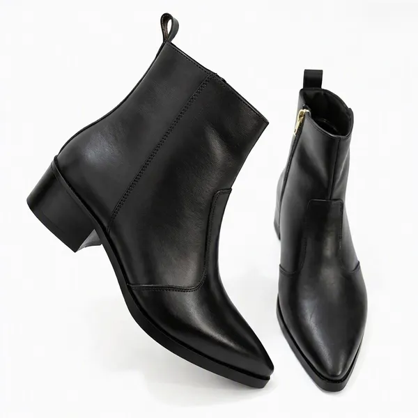 BROGAN_BOOTS_BLACKSTONE