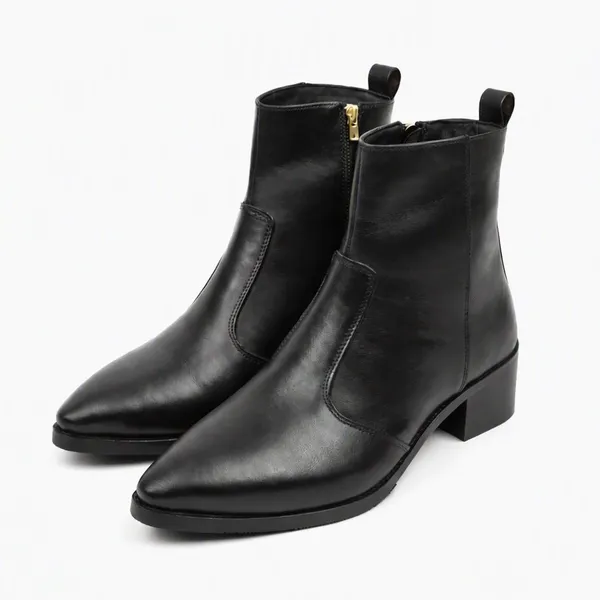 BROGAN_BOOTS_BLACKSTONE