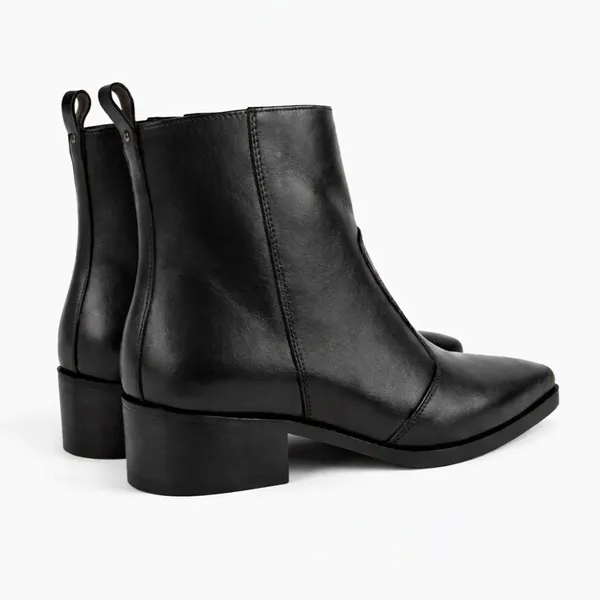 BROGAN_BOOTS_BLACKSTONE