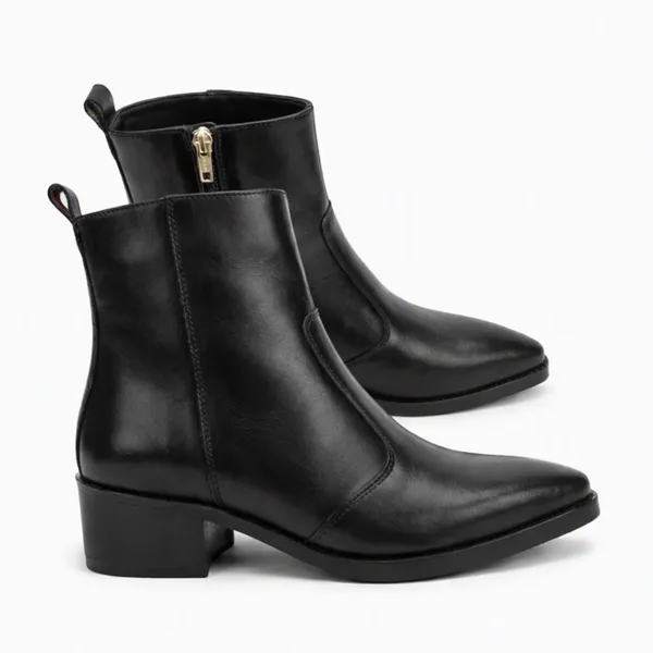 BROGAN_BOOTS_BLACKSTONE