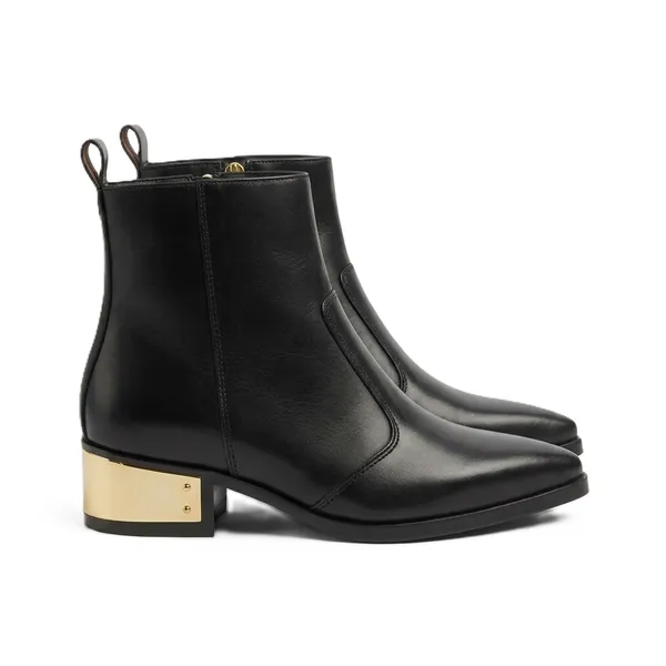 BROGAN_BOOTS_Blackstone_XX