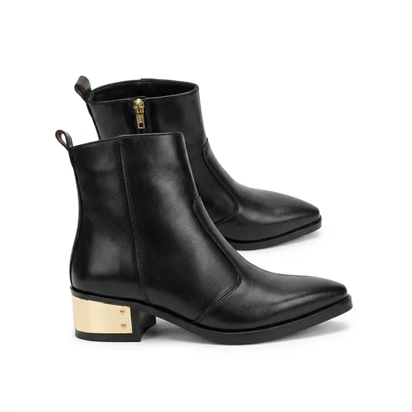 BROGAN_BOOTS_Blackstone_XX