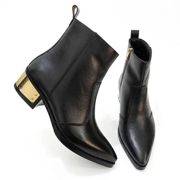 BROGAN_BOOTS_Blackstone_XX