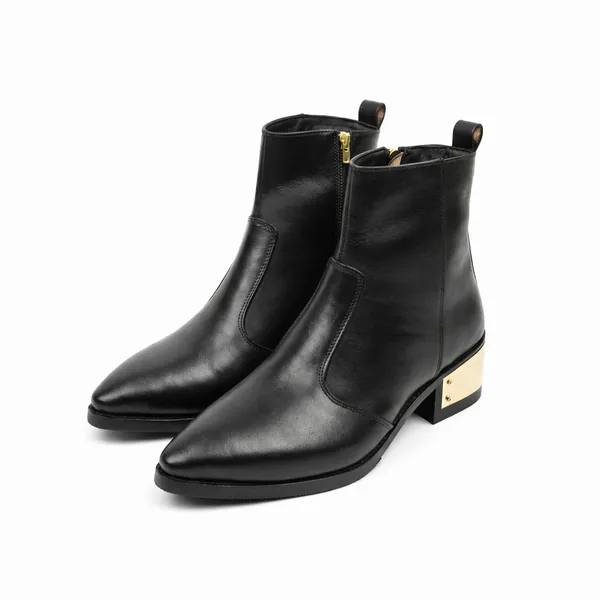 BROGAN_BOOTS_Blackstone_XX