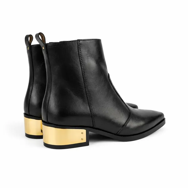 BROGAN_BOOTS_Blackstone_XX