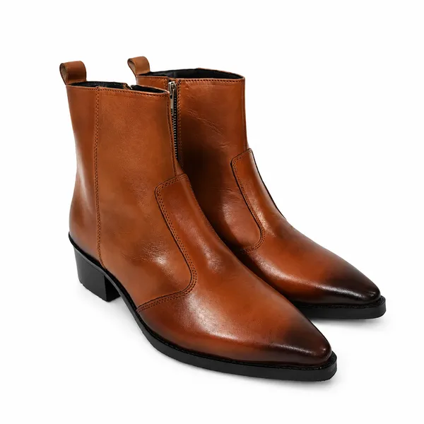 BROGAN_BOOTS_COGNAC