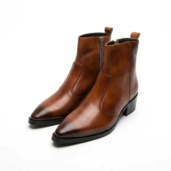 BROGAN_BOOTS_COGNAC