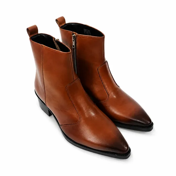 BROGAN_BOOTS_COGNAC