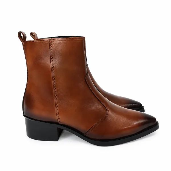 BROGAN_BOOTS_COGNAC