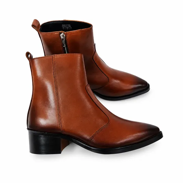 BROGAN_BOOTS_COGNAC