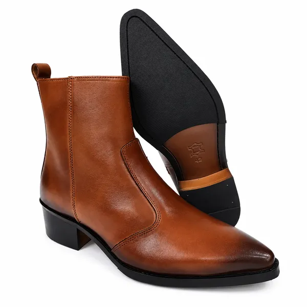 BROGAN_BOOTS_COGNAC