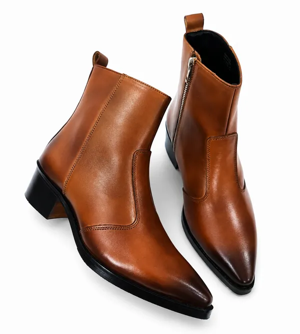 BROGAN_BOOTS_COGNAC