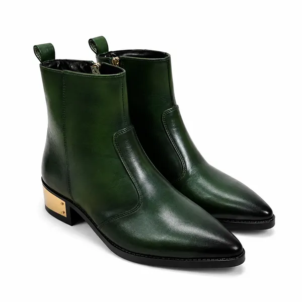 BROGAN_BOOTS_RANGREZ