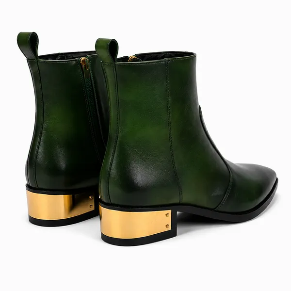 BROGAN_BOOTS_RANGREZ