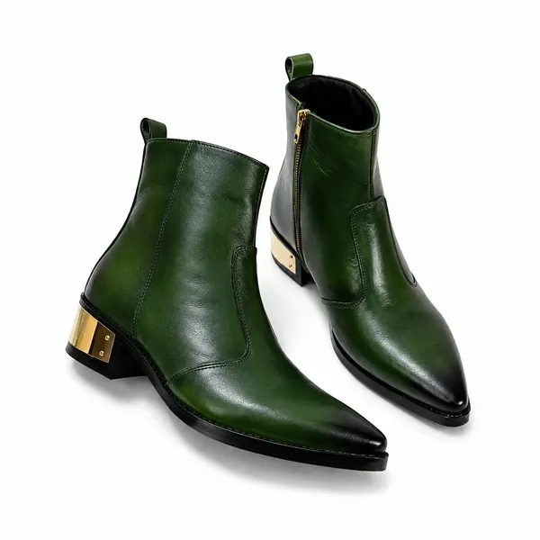 BROGAN_BOOTS_RANGREZ