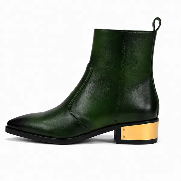 BROGAN_BOOTS_RANGREZ