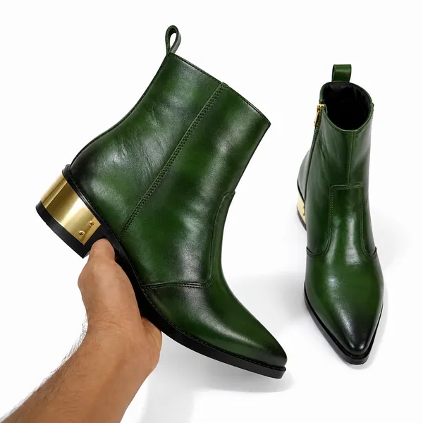 BROGAN_BOOTS_RANGREZ