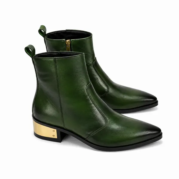 BROGAN_BOOTS_RANGREZ