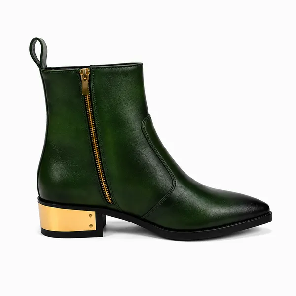 BROGAN_BOOTS_RANGREZ