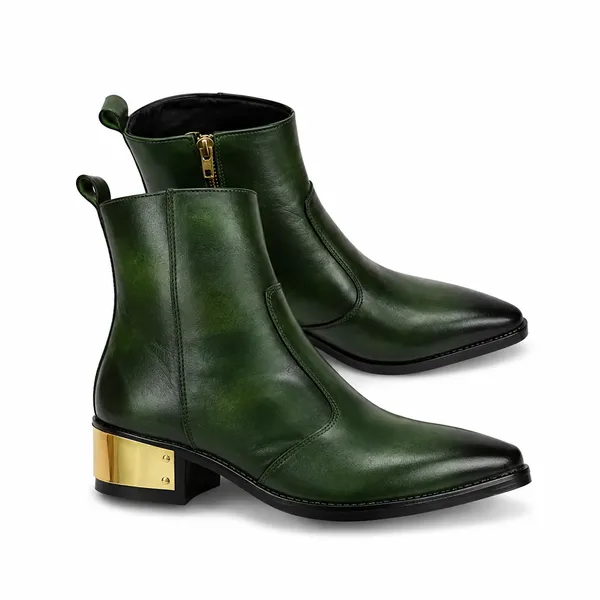 BROGAN_BOOTS_RANGREZ